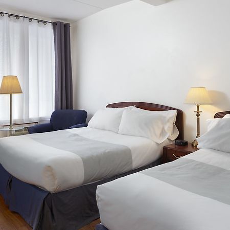 Picton Harbour Inn Dış mekan fotoğraf